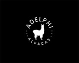 /public/logoimage/1531918056ADELPHI ALPACAS-IV05.jpg